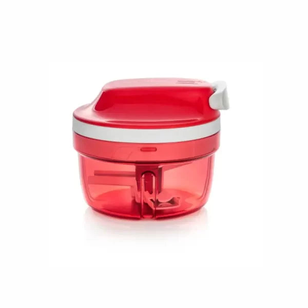 Tupperware Smart Chopper