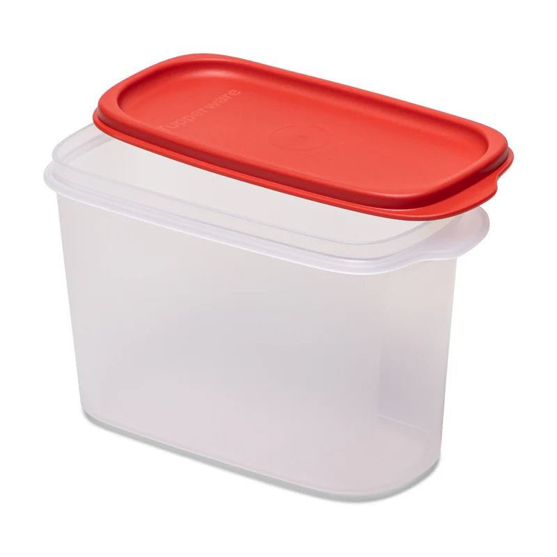 Tupperware Smart Saver 1.1L Set of 4