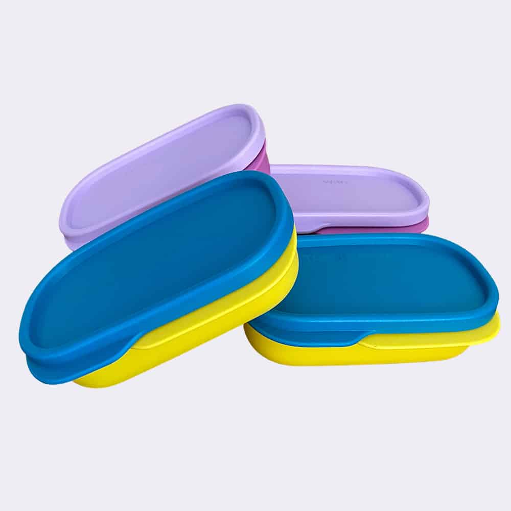 Inner container (Set of 4)