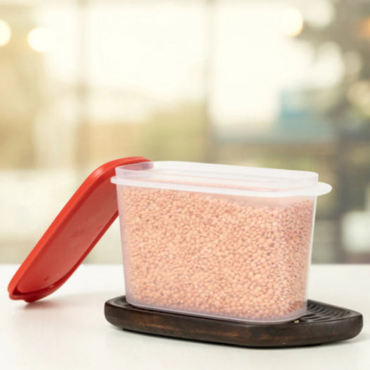Tupperware Smart Saver 1.1L Set of 4