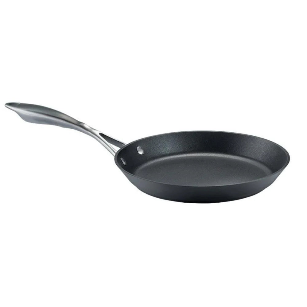 Tupperware Black Series Cookware – 24cm Fry Pan