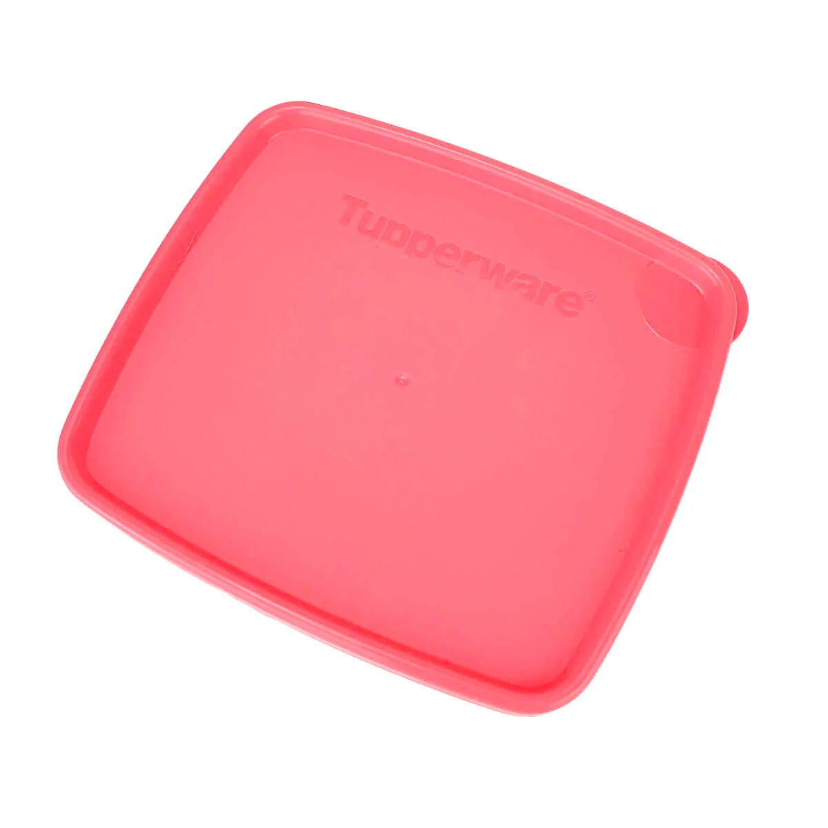 Tupperware Cool 'N Fresh Seal - Lid for Cool 'N Fresh Container