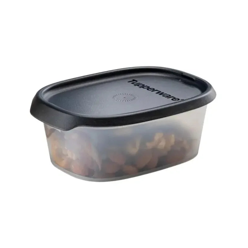 One Touch Fresh 540ml