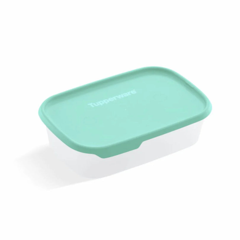 Tupperware One Touch Fresh 1.3L