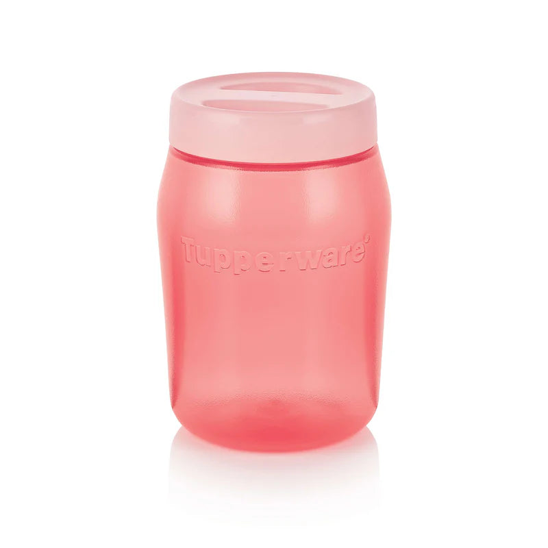 Tupperware Universal Jar 1.5L Set of 2