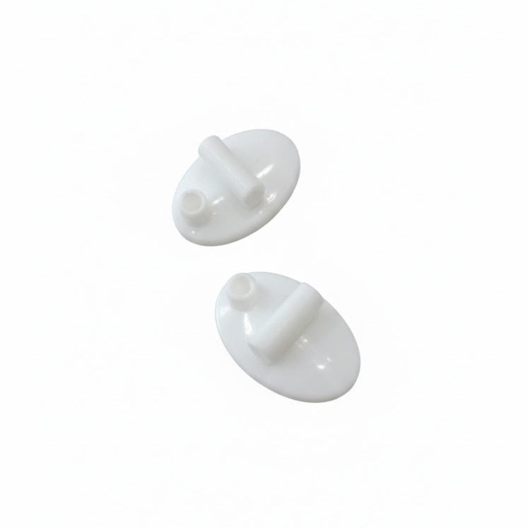 Tupperware Fridgesmart Vents - 2pcs