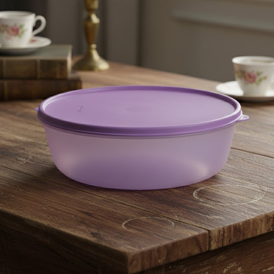 Tupperware Smart Storage Bowl 3L