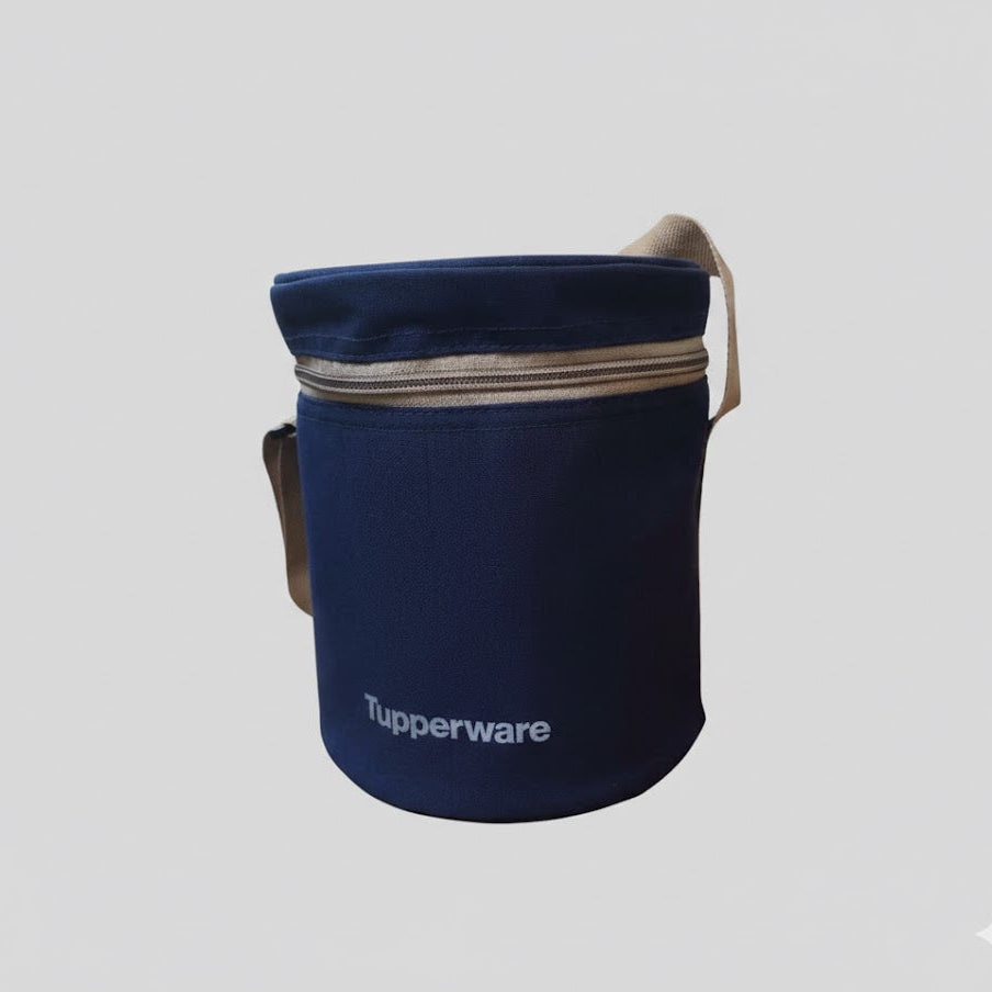 Tupp Tiffin Lunch Bag