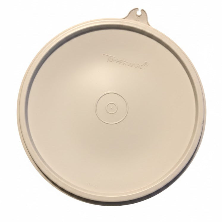 Tupperware Large Handy Bowl Seal - Lid for Large Handy Bowl
