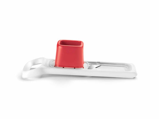 Tupperware Speedy Slicer – Kitchen Slicing Tool