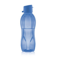 Eco Aquasafe