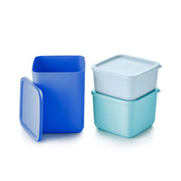 Fridge & Freezer