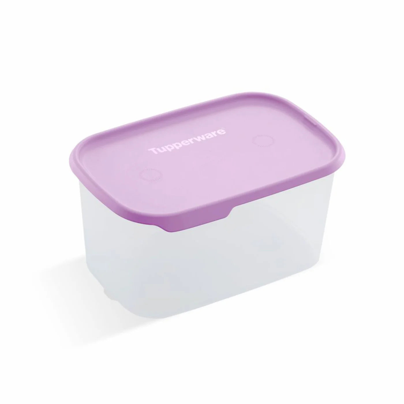 Tupperware One Touch Fresh Rectangle 2.85L