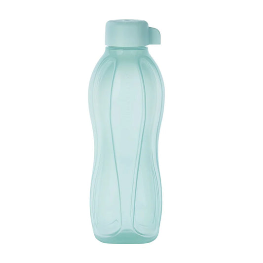 Tupperware Aquasafe Water Bottle 500ml – 1 Piece