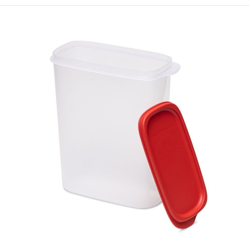 Tupperware Smart Saver 2.3L