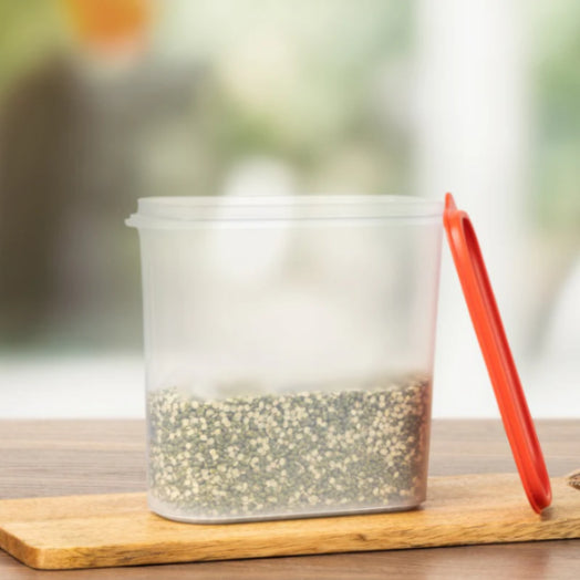 Tupperware Smart Saver 1.7L