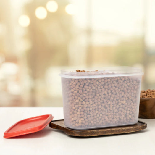 Tupperware Smart Saver Set
