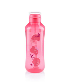 Tupperware Aquavibe Bottle 2L
