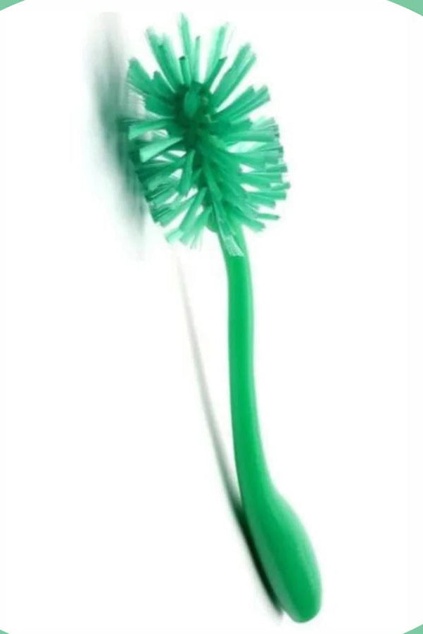Tupperware Eco Bottle Brush