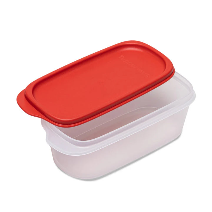 Tupperware Smart Saver 500ml