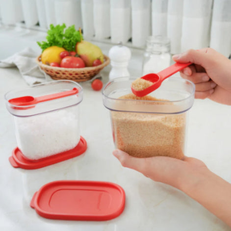Tupperware Umami Collection 500ml Set of 2