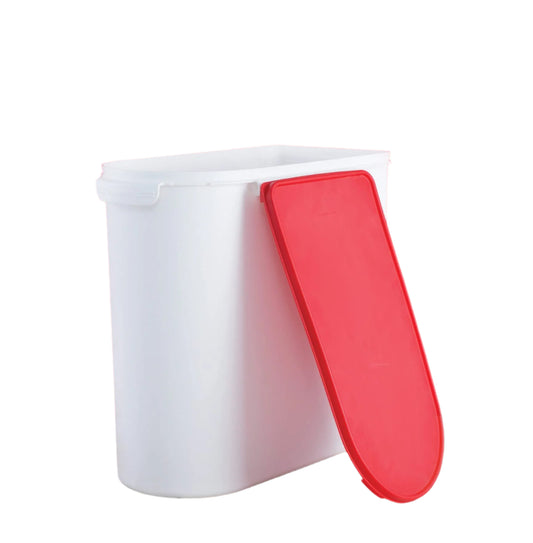 Tupperware Multikeeper 24L