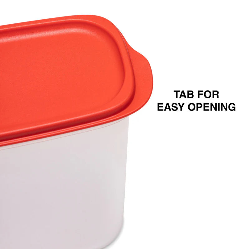 Tupperware Smart Saver 1.7L