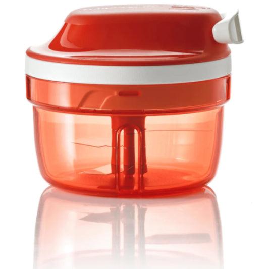 Tupperware SuperSonic Chopper