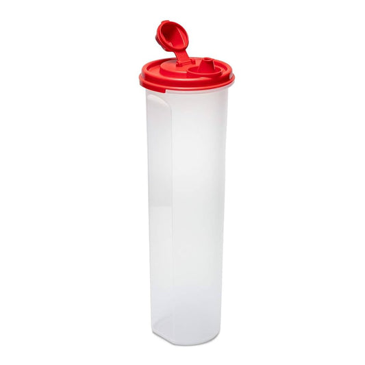 Tupperware Mega Magic Flow 1.1L