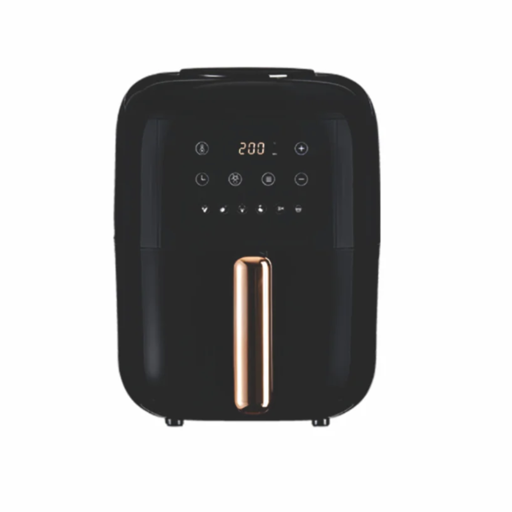 Tupperware Air Fryer 3L Digital Touchscreen