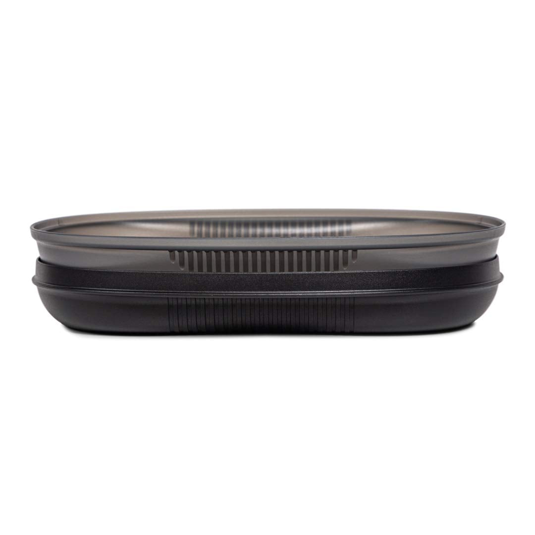 Tupperware Micro Delight