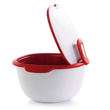 Tupperware Warmie Tup 2.25L