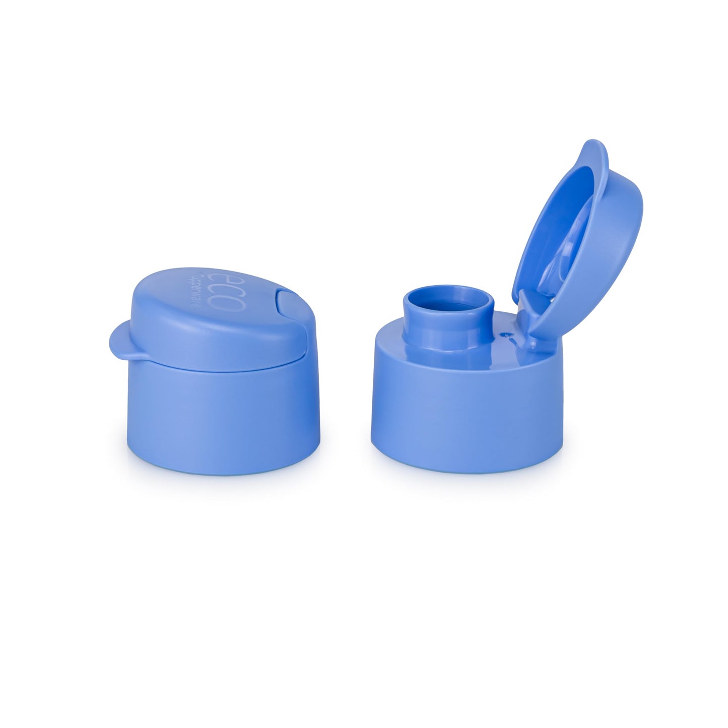 Tupperware Eco Bottle 750ml Lid (Set of 1)