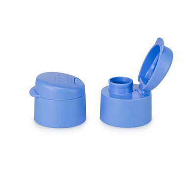 Tupperware Eco Bottle 750ml Lid (Set of 1)