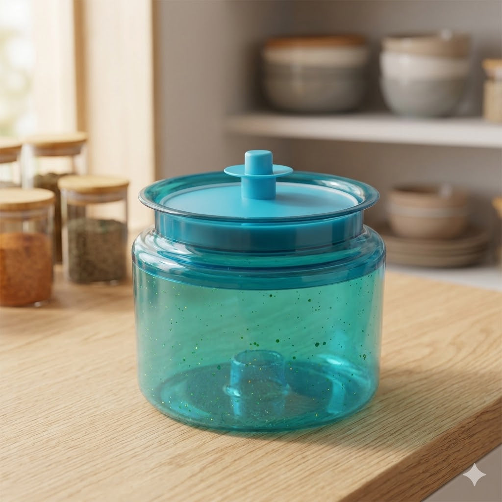 Tupperware Counterparts 1.2L