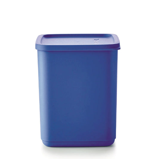 Tupperware Cubix 1.8L Set of 2