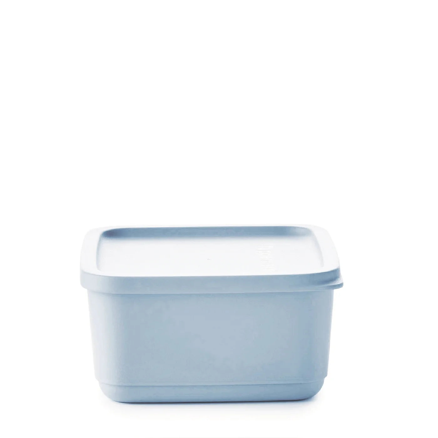 Tupperware Cubix Set – 640ml & 1L