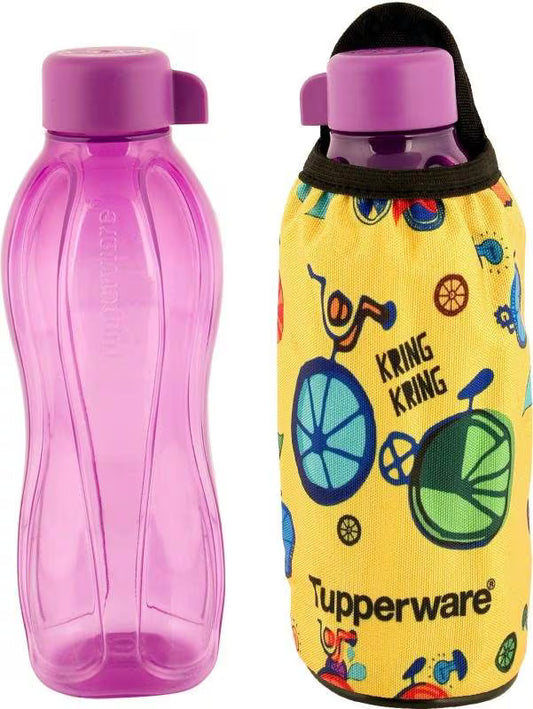 Krings 500ml Bottle Cover Set of 1