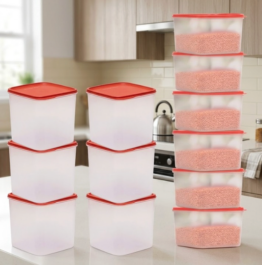 Store in Bulk - 12pcs