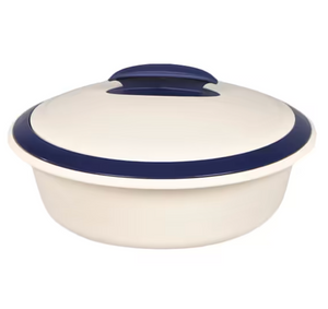 Tupperware Iso Duo Casserole 1.4L