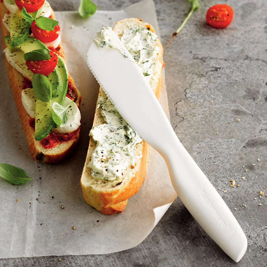 Tupperware Sandwich Spreader – Set of 2