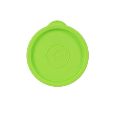 Tupperware 16oz Jumbo Tumbler Seal & Snack Cup Seal