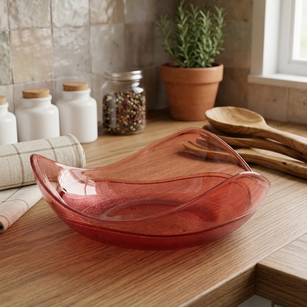 Tupperware Damla Bowl