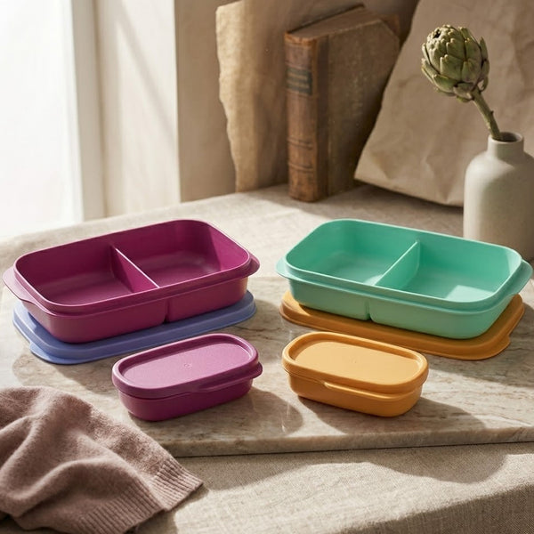 Kids Lunchbox
