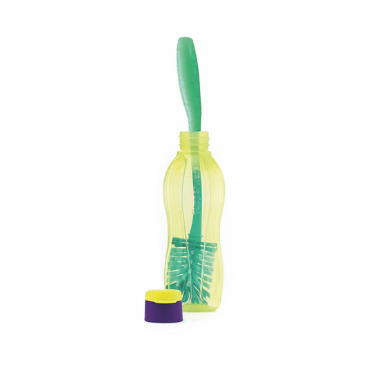 Tupperware Eco Bottle Brush