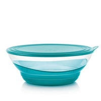 Serveware