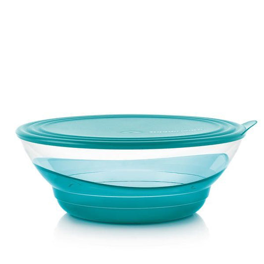 Tupperware Eleganzia 2.3L