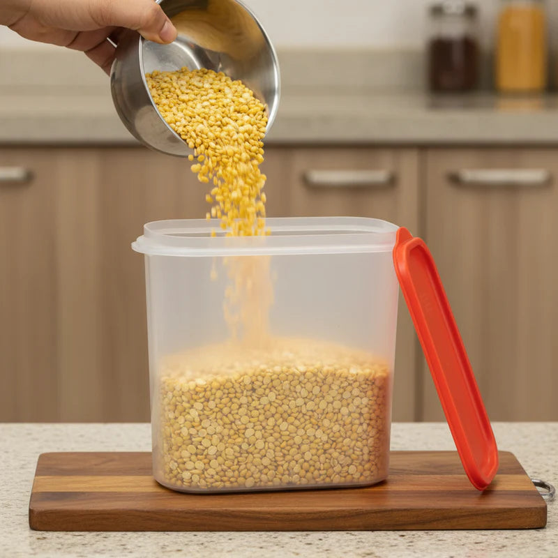 Tupperware Smart Saver 1.7L Set of 2