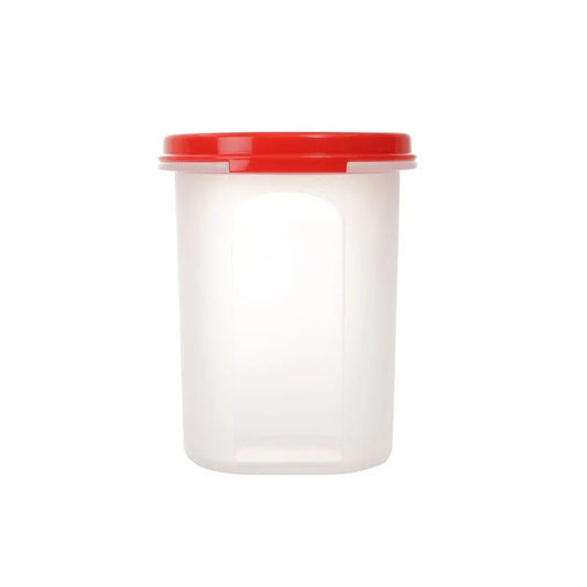 Tupperware Modular Mate Round 440ml Set of 1