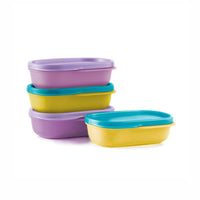 Kids' Korner